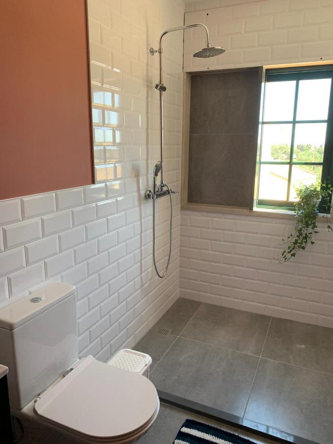 Casa Mineira Guest House Ferreiras Luaran gambar